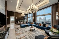 Shenton Way (D1), Condominium #452513871